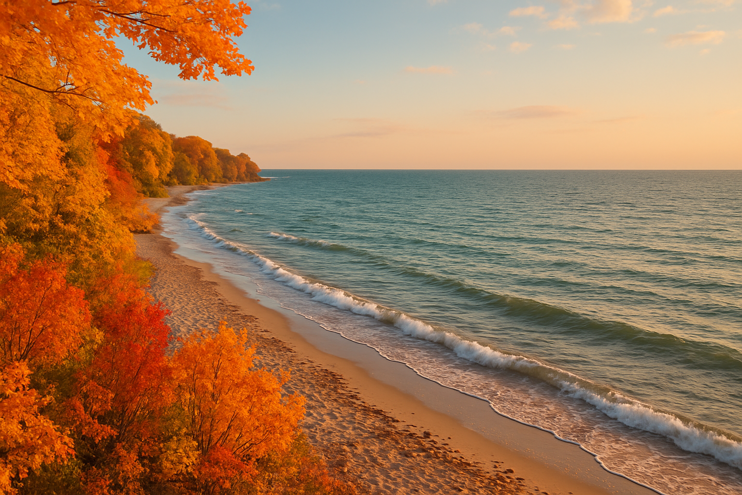 SMILEconceal auf der SMAWORX Plattform