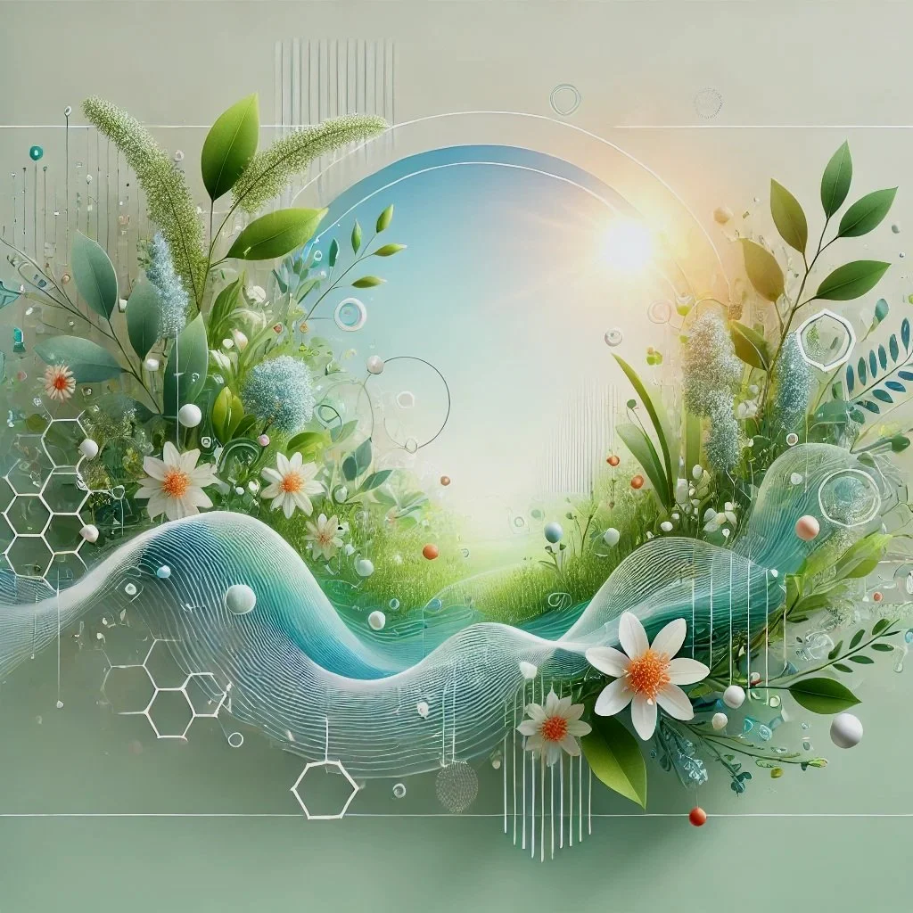 SMILEconnect Spring Update